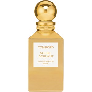 Tom Ford - Private Blend - Soleil Brûlant  Eau de Parfum Spray