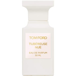 Tom Ford - Private Blend - Tubéreuse Nue Eau de Parfum Spray