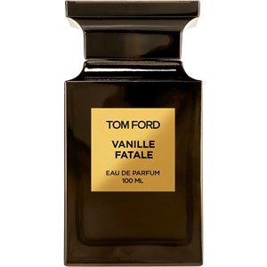 Tom Ford - Private Blend - Vanille Fatale  Eau de Parfum Spray