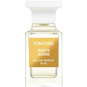 Tom Ford Private Blend Eau De Parfum Spray Damen