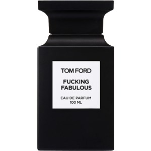 Tom Ford - Private Blend - Fucking Fabulous Eau de Parfum Spray