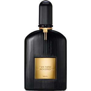 Tom Ford Fragrance Signature Black Orchid Eau De Parfum Spray 100 Ml