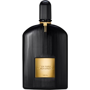 Signature Eau de Parfum Spray Black Orchid by Tom Ford ️ Buy online ...