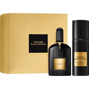 Signature Geschenkset by Tom Ford | parfumdreams