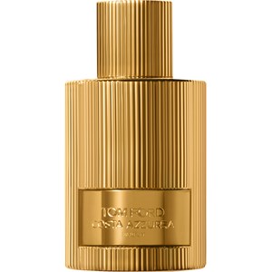 Tom Ford Fragrance Signature Costa Azzurra Eau De Parfum Spray 100 Ml