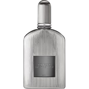 Tom Ford Fragrance Signature Grey Vetiver Eau De Parfum Spray 50 Ml