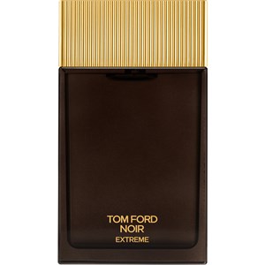 Men's Signature Fragrance Eau de Parfum Spray Noir Extreme by Tom Ford ...