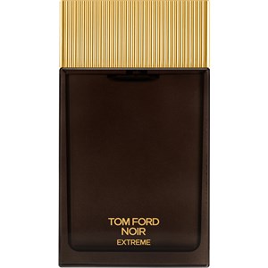 Signature Eau de Parfum Spray Noir Extreme by Tom Ford ❤️ Buy online |  parfumdreams