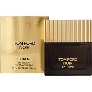 Signature Eau de Parfum Spray Noir Extreme by Tom Ford ❤️ Buy online
