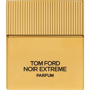 Tom Ford Fragrance Signature Noir Extreme Parfum 50 Ml