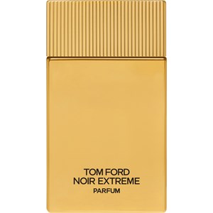 Tom Ford - Signature - Noir Extreme Parfum