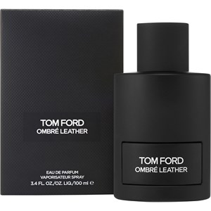 Tom Ford - Signature - Ombré Leather Eau de Parfum Spray