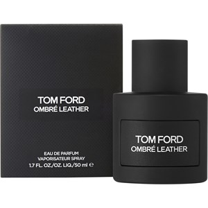 Tom Ford - Signature - Ombré kůže Eau de Parfum Spray