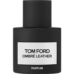 Tom Ford Fragrance Signature Ombré Leather Parfum 100 Ml