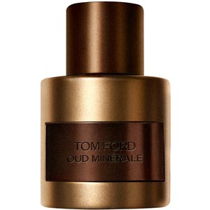 Tom Ford Fragrance Signature Oud Minérale Eau De Parfum Spray 100 Ml