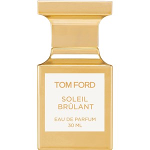 Tom Ford - Signature - Soleil Brulant Eau de Parfum Spray