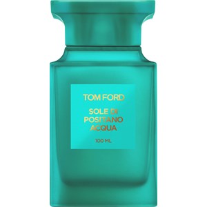 Tom Ford - Sole di Positano Acqua - Eau de Toilette Spray