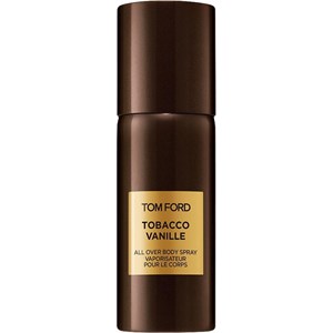 Tom Ford - Private Blend - Tobacco Vanille All Over Body Spray