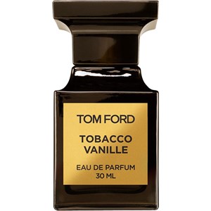 Tom Ford - Private Blend - Tobacco Vanille Eau de Parfum Spray