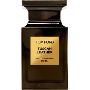 Tom Ford - Private Blend - Tuscan Leather Eau de Parfum Spray
