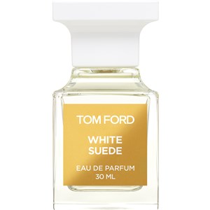 parfumdreams