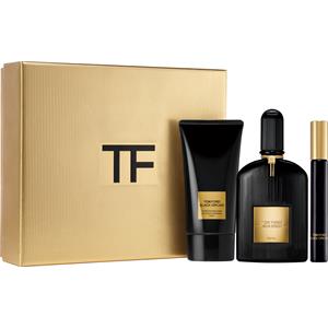 Tom Ford - Women's Signature Fragrance - Geschenkset