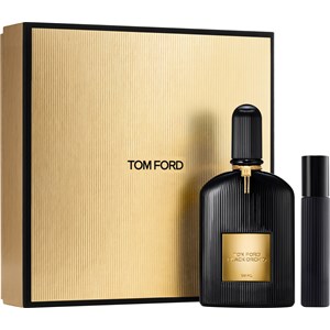 Tom Ford - Women's Signature Fragrance - Black Orchid Geschenkset
