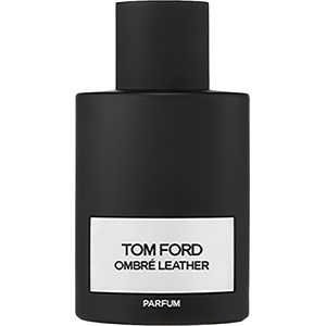 Tom Ford - Signature - Ombré Leather Parfum