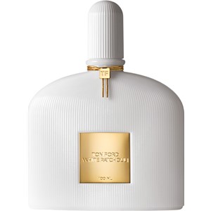 Tom Ford - Women's Signature Fragrance - White Patchouli Eau de Parfum Spray