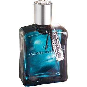Tom Tailor - Rock your Life Man - After Shave