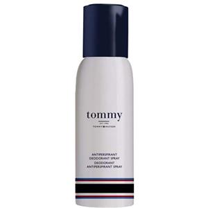 Tommy Hilfiger - Tommy - Antiperspirant Deodorant Spray
