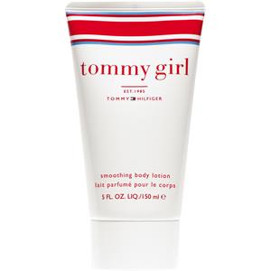 Tommy Hilfiger - Tommy Girl - Body Lotion