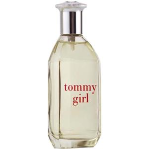 Tommy Hilfiger - Tommy Girl - Deodorant Spray