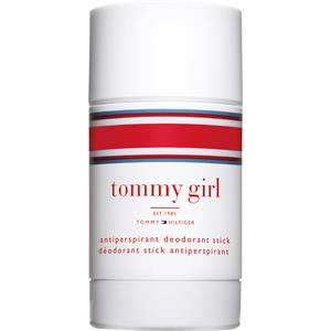 Tommy Hilfiger - Tommy Girl - Deodorant Stick