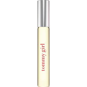 Tommy Hilfiger - Tommy Girl - Rollerball
