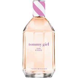 Tommy Hilfiger - Tommy Girl - Sun Kissed Eau de Toilette Spray