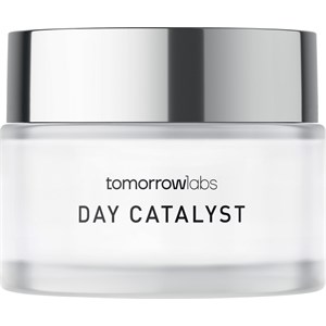Tomorrowlabs - Anti-âge - Day Catalyst