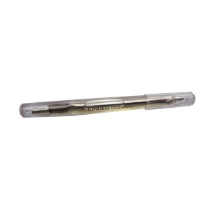 Tondeo Friseurscheren A-Line Drop Pen 1 Stk.