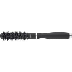 Tondeo - Brushes - “Graphite” Atelier Round Brush