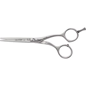Tondeo - C-Line - Century Micro Offset 5.5 / 6.0 Inch