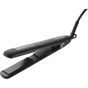 Tondeo - Hair Straighteners & Irons - Cerion Plus 2.0