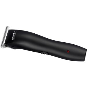 Tondeo - Hair Clippers - ECO M Contour