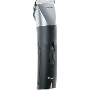 Tondeo - Hair Clippers - Eco Ceramic