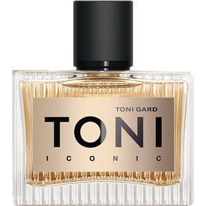 Toni Gard Parfums Pour Femmes Iconic Eau De Parfum Spray 90 Ml
