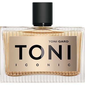 Toni Gard - Iconic - Eau de Parfum Spray