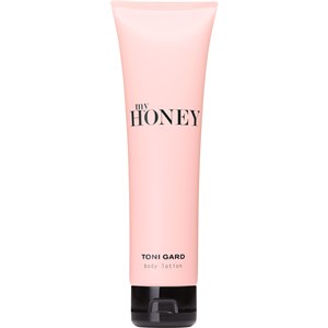 Toni Gard Parfums Pour Femmes My Honey Body Lotion 150 Ml