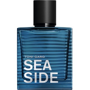 Toni Gard Parfums Pour Hommes Seaside Man Eau De Toilette Spray 90 Ml