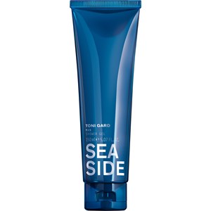 Toni Gard - Seaside Man - Shower Gel