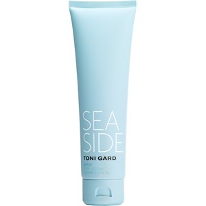 Toni Gard - Seaside Woman - Body Lotion