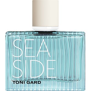 toni gard seaside woman